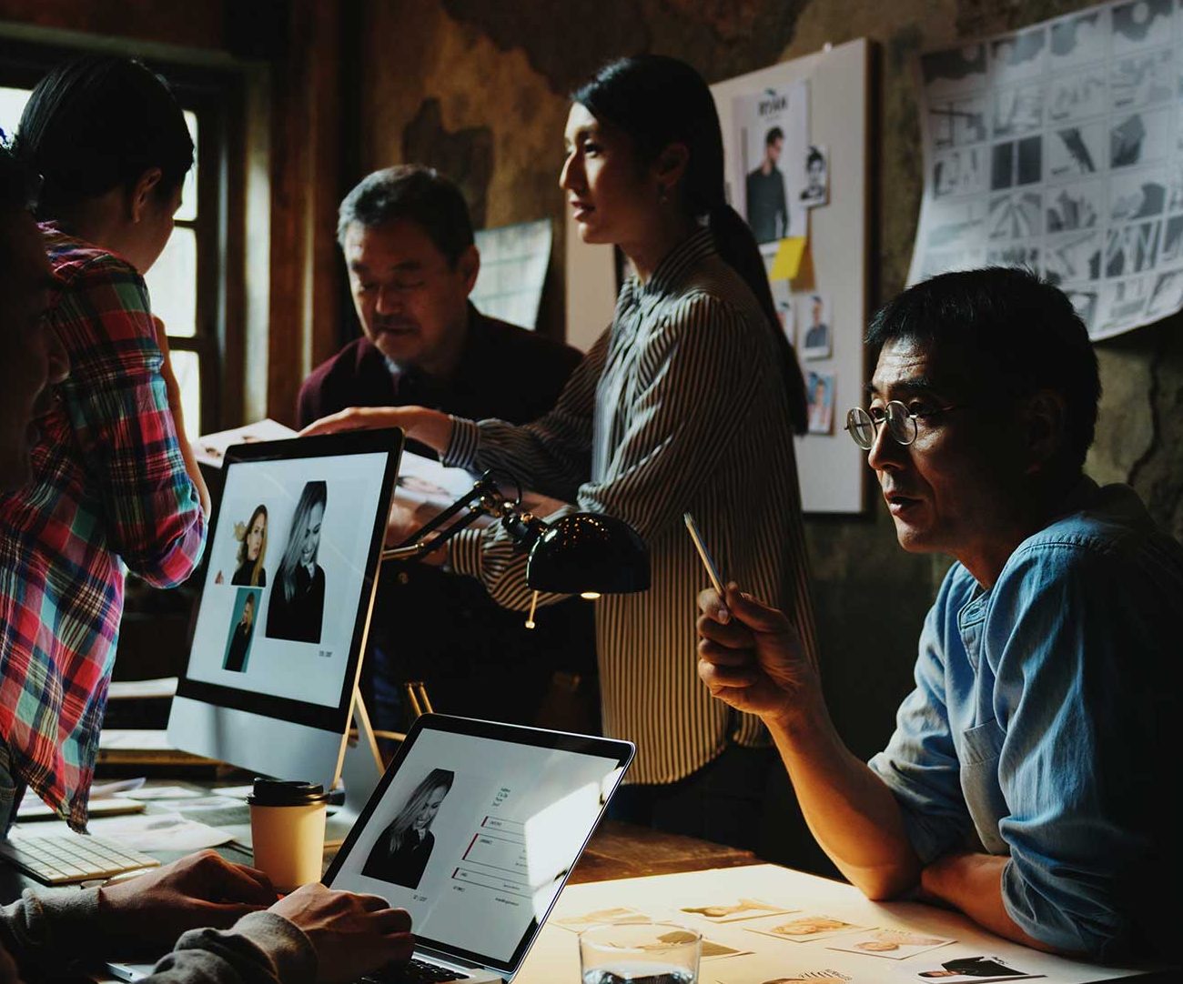 Is It Legal to Copy a Website?