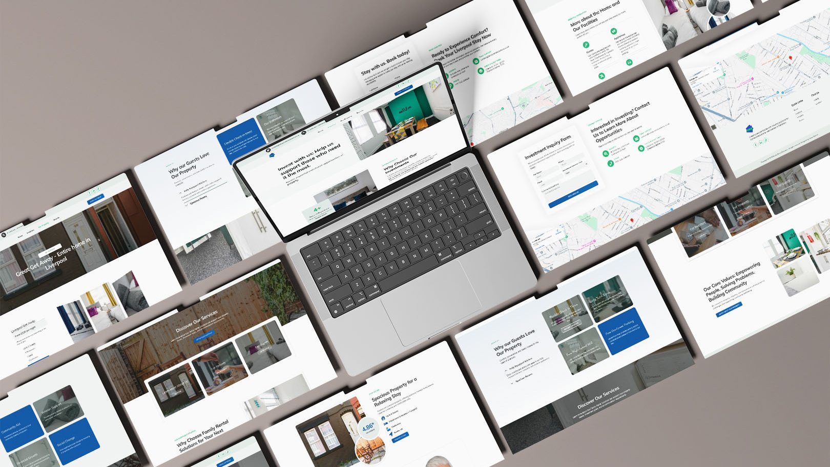 Family-Rental-Solutions-Desktop-Mockup
