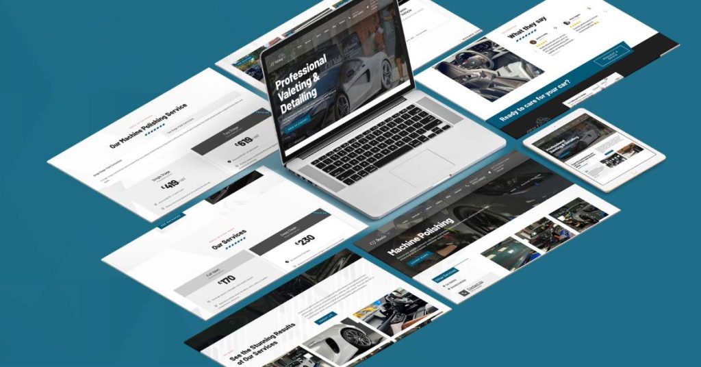 LinkedIn-Website-Post