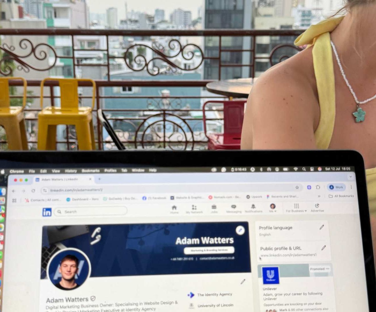 The Best Internet Cafes in Vietnam for Digital Nomads