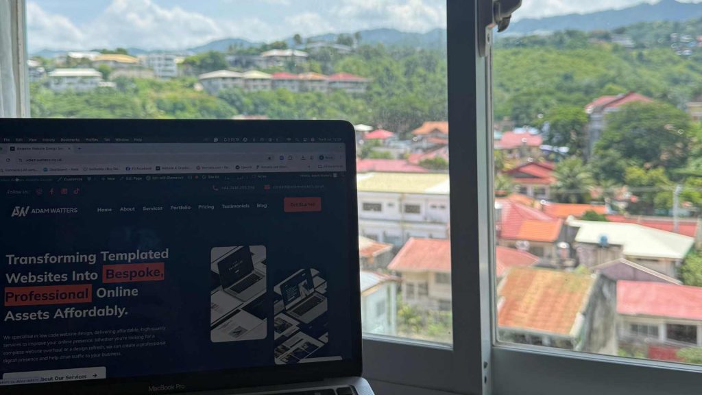 View-out-of-window-where-Im-working