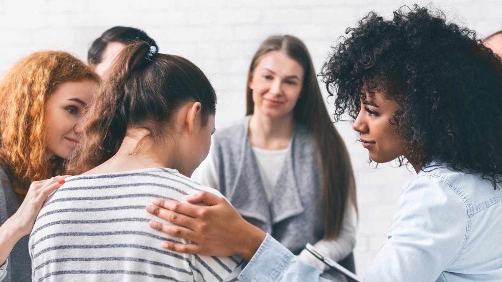 Marketing a Therapy Business