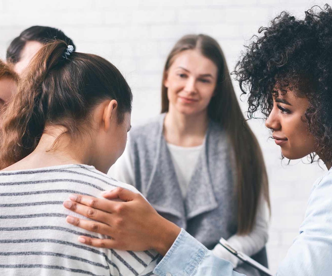 Marketing Strategies for Therapy Businesses: How to Grow Online in 2026