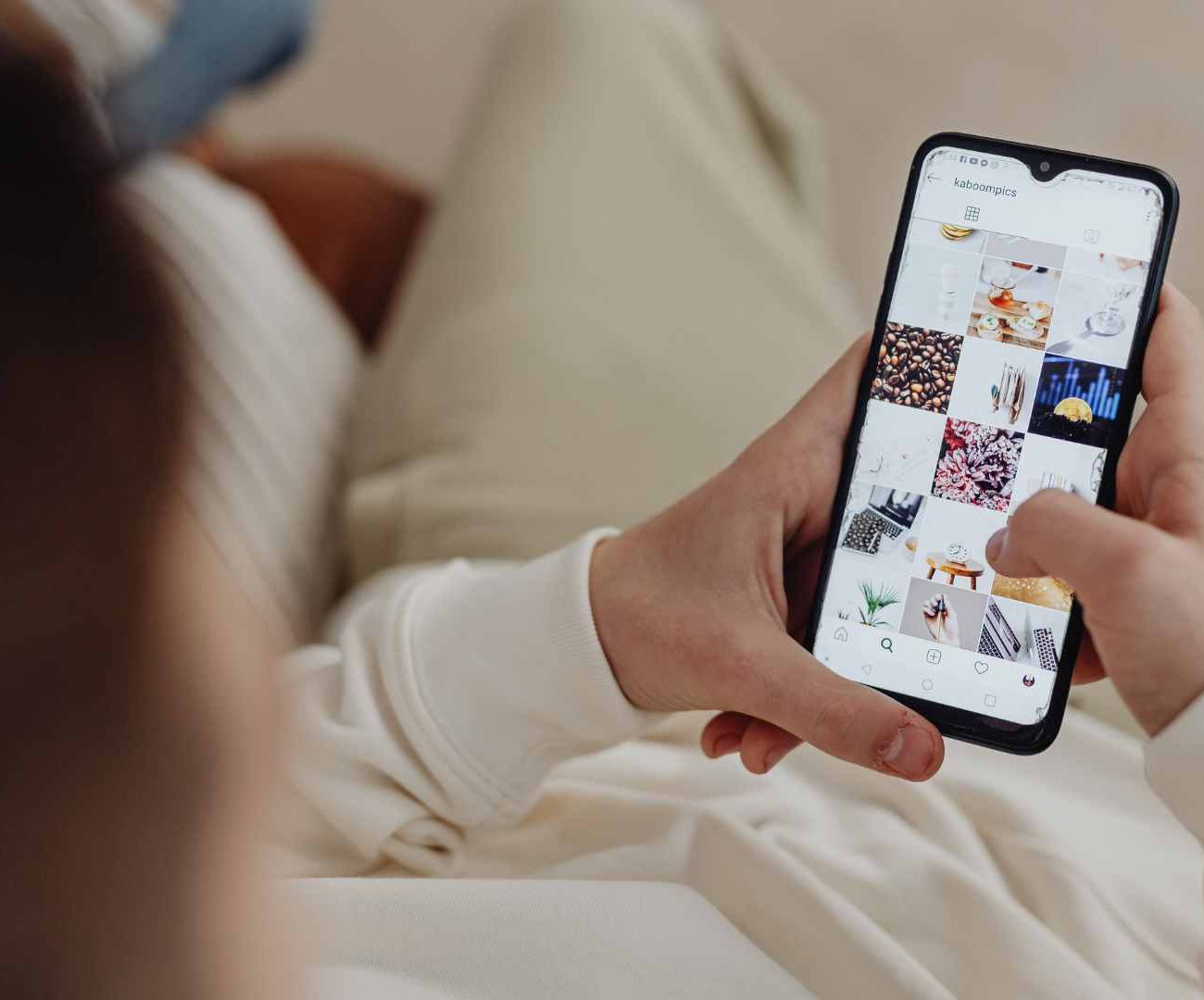 Instagram Automated Messages. Do they actually work? (I did the research so you don’t have to)