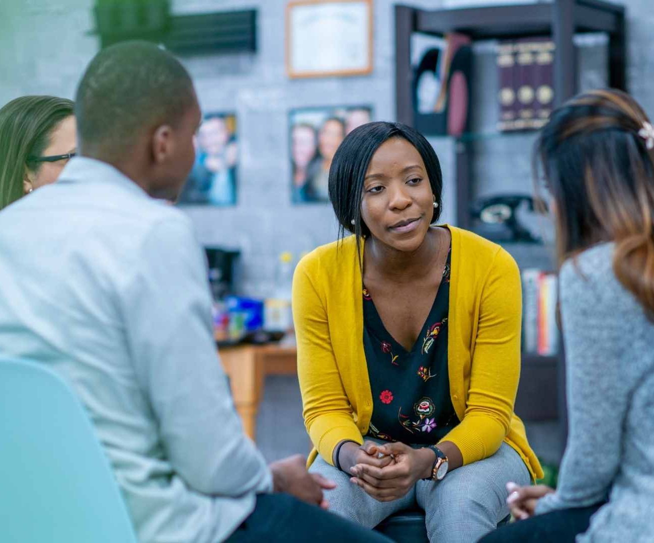 How to Get More Clients for Your Therapy Practice in 2026: 5 Growth Strategies