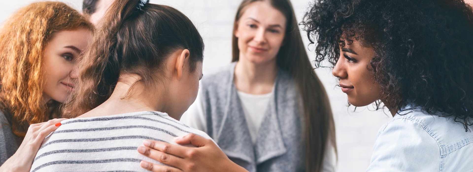 Marketing a Therapy Business