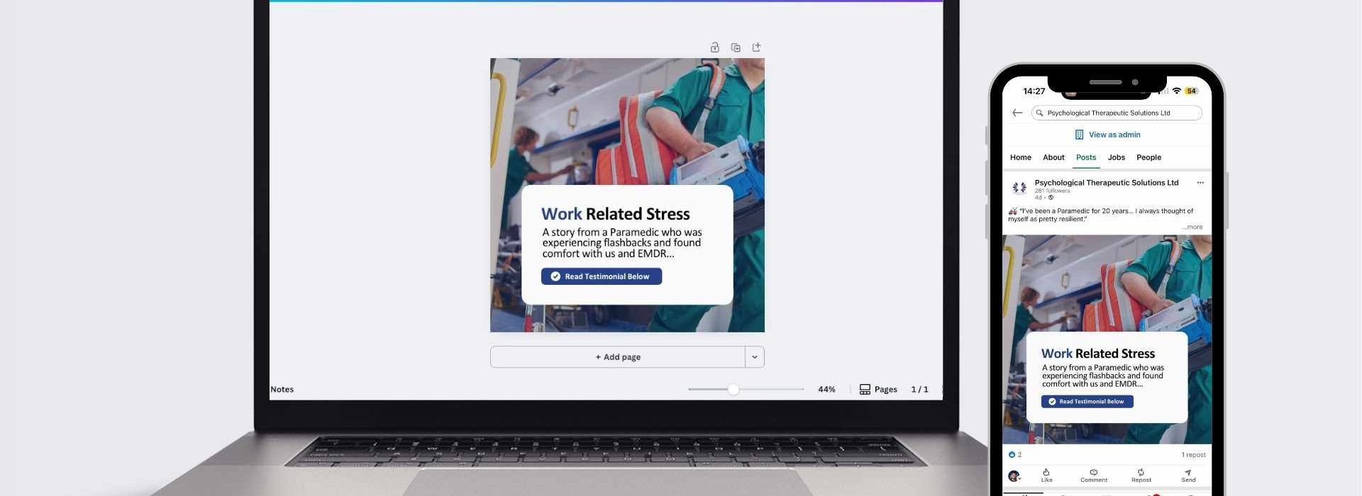 Psychological-Therapeutic-Solutions-Social-Media-Graphic-Design