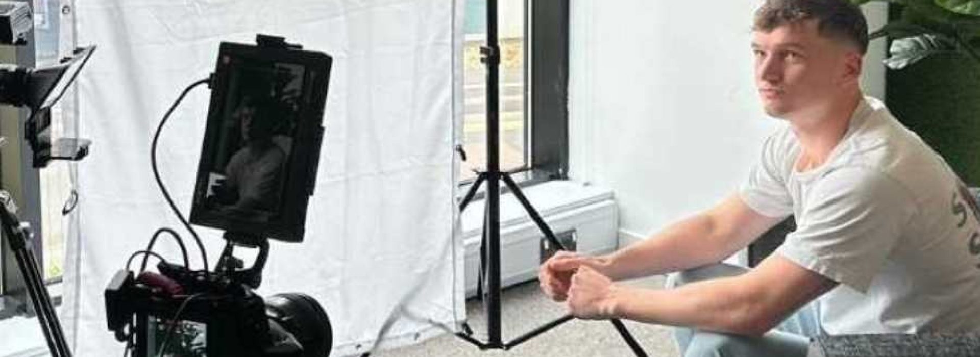 Video Recording & Production