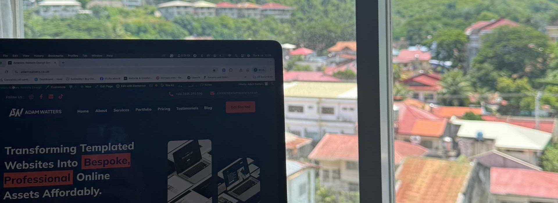 View-out-of-window-where-Im-working